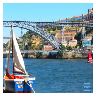ribeira