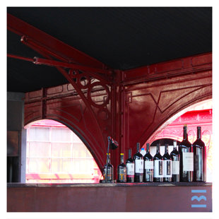 porto´s wine