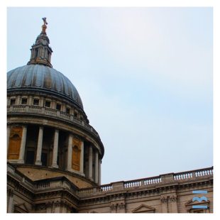 national gallery