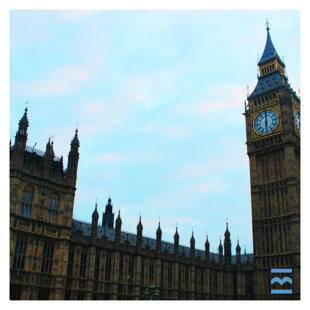 big ben