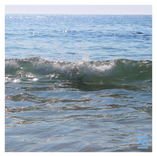 wave