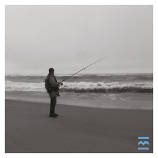 the fisherman