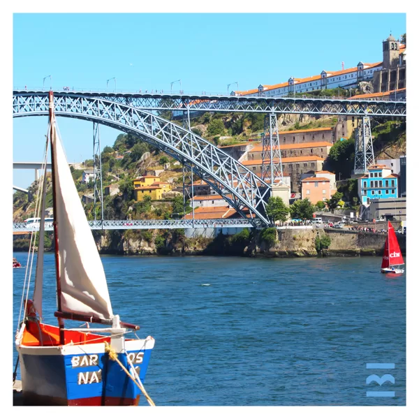 ribeira