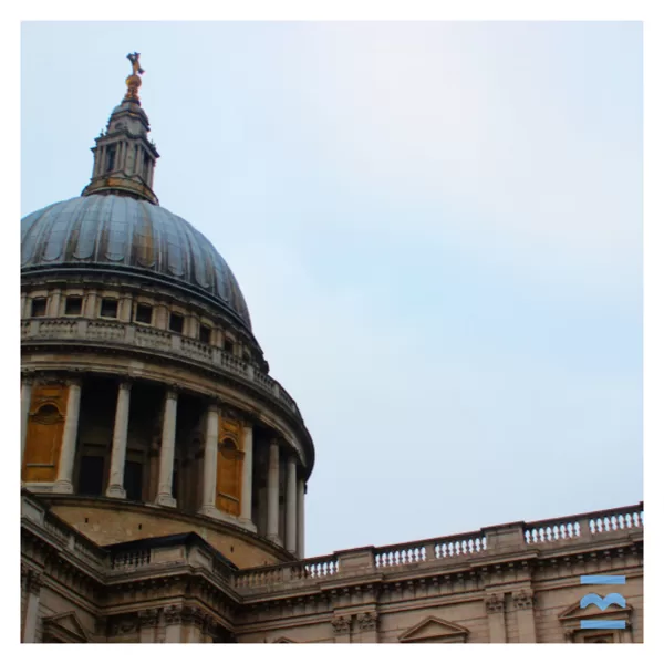 national gallery