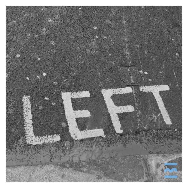 left