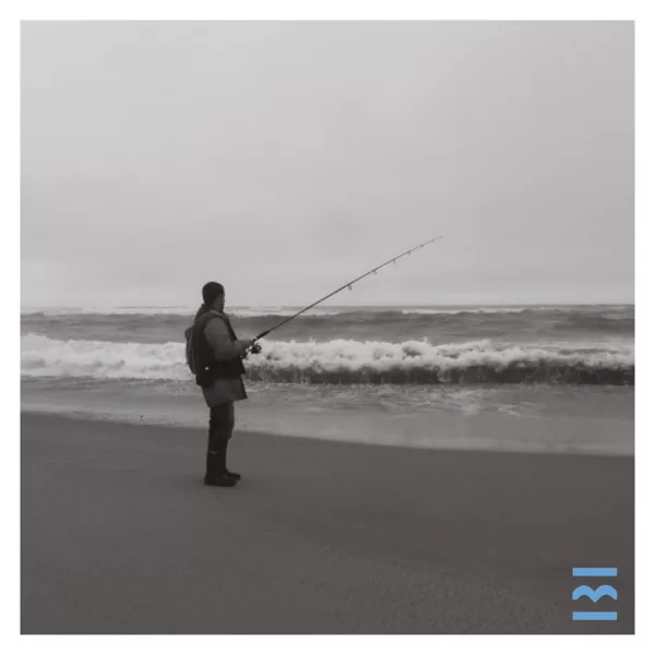 the fisherman